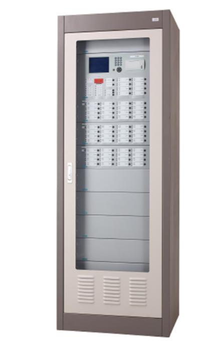 FC18R-FC1860火災(zāi)報警控制器（聯(lián)動型）