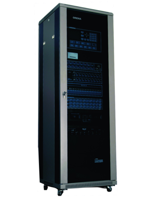 火災(zāi)自動報警系統(tǒng)火災(zāi)探測器設(shè)置規(guī)范有哪些?