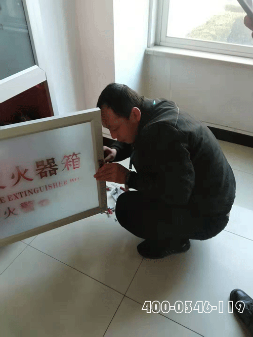 建筑物內(nèi)發(fā)生火災(zāi)消防驗(yàn)收審批者承擔(dān)責(zé)任嗎？